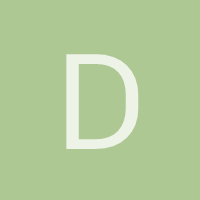 dilton