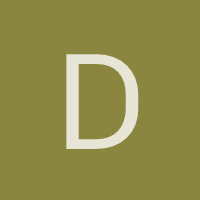 deltos