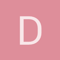 dandavex