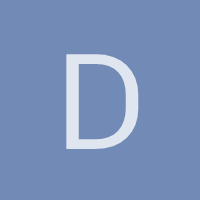 danicc9