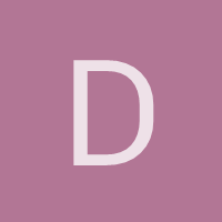 danypatricio