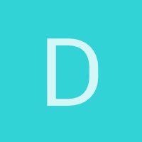 dowaya