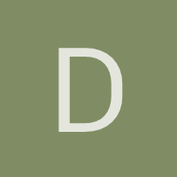 dami_escoces
