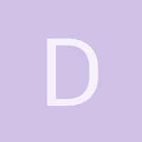 dig_soul