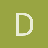 dreik0