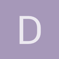 dimarst