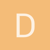 daniel46