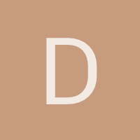 david_sbd
