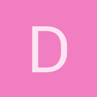 directips