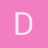 djinnuy