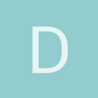 doreen