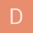 Dresman