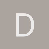 dnama