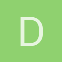 davidharrisp