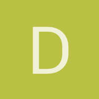 depocolmenar