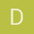 dvfer