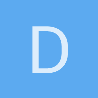 davidkeno