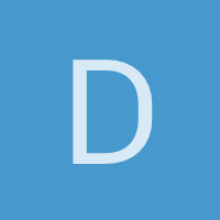 davidseg