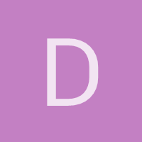 dertes