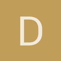 daniel_g