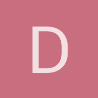 dprv10