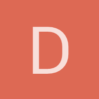 damir51000
