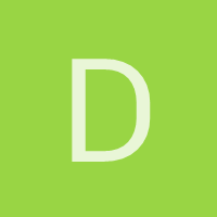 dav7d