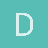 danicam87