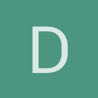 daigross