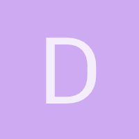 diavolo61
