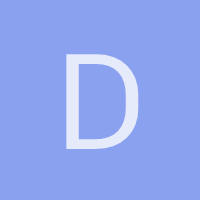 dialgia