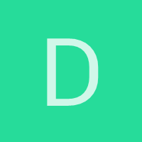 daeb