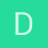 daci81