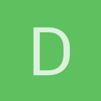 diacarolo