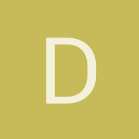 danailon