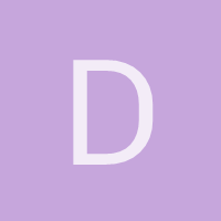 daeco