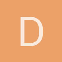 djaxl
