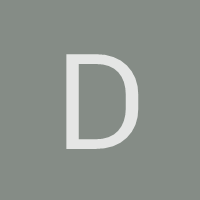 diegoarg