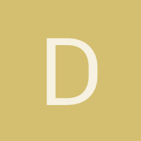dantin