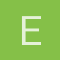 Eva  o f