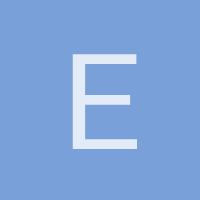 edag05