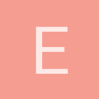 elenacc