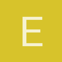 erickguts