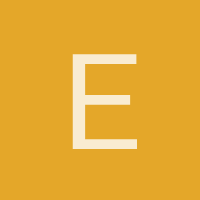 enox