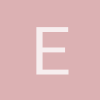 eduyayo