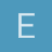 edan32