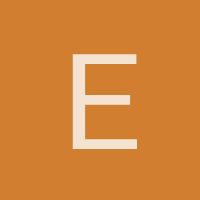 evha
