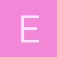 erikasdd