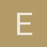 elmasmillo