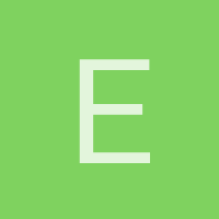 eugenia7